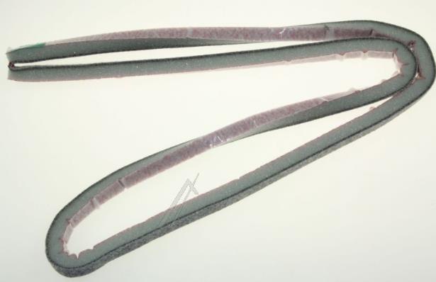 JOINT FEUTRE AVANT TAMBOUR SL BOSCH 00649045