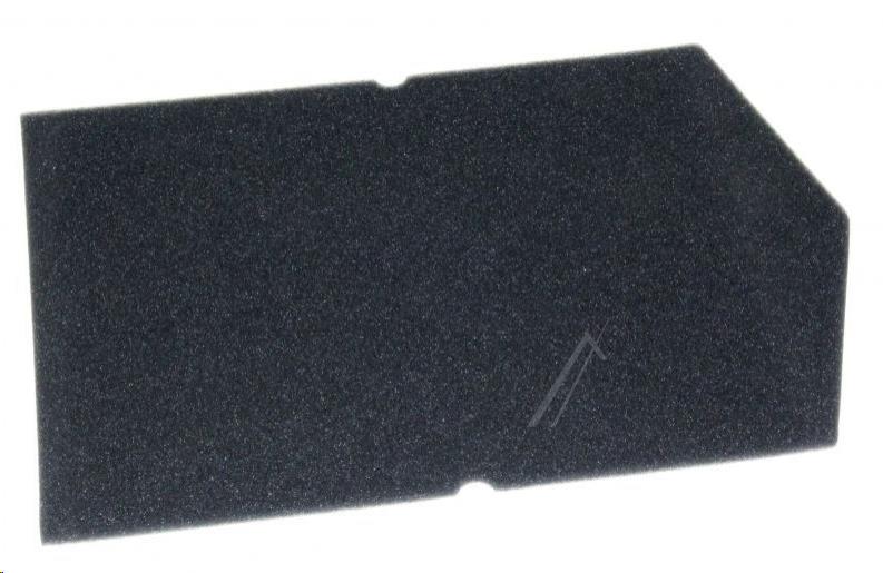 FILTRE DE PORTE EN MOUSSE  SL MIELE . - 06057930