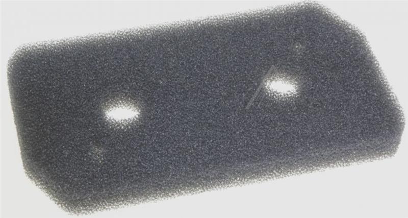 FILTRE MOUSSE CONDENSEUR SL BOSCH 12007650