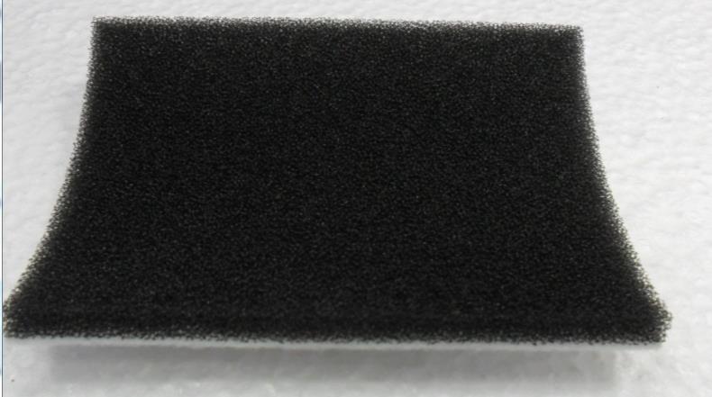 FILTRE MOTEUR ASPI PHILIPS 482248040234