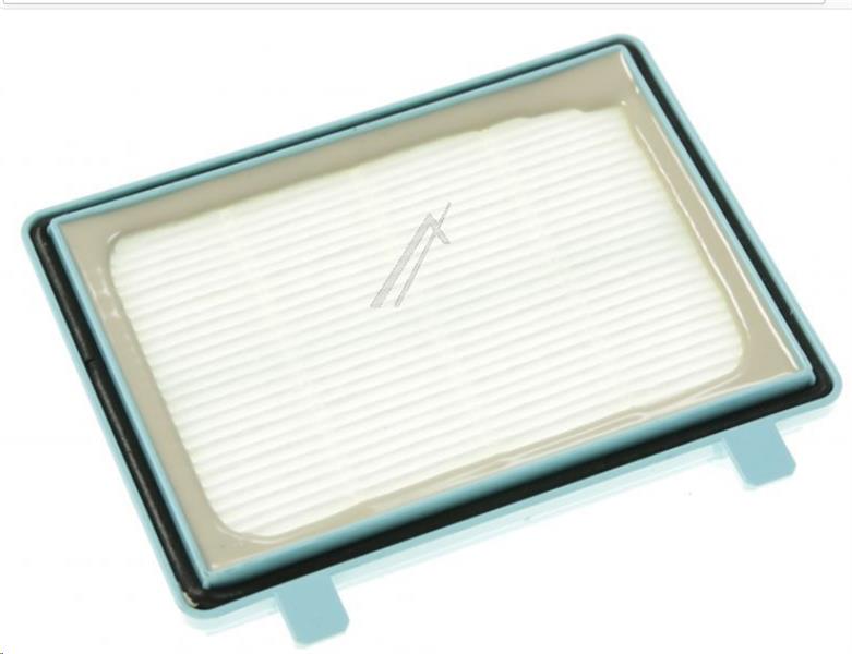 FILTRE AIR MOUSSE ASPI PHILIPS FC8010/02 - 432200494481