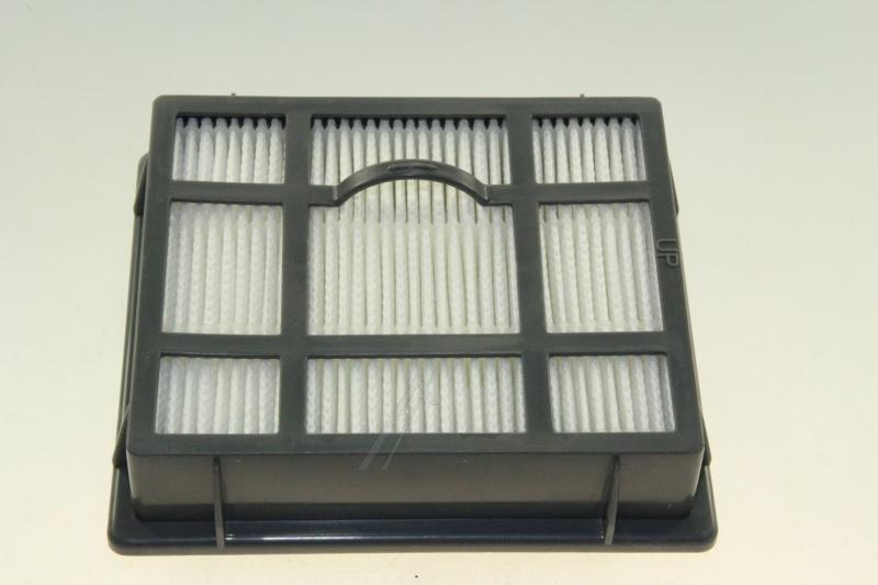 FILTRE HEPA ASPI AEG AEF104 - 9001667394
