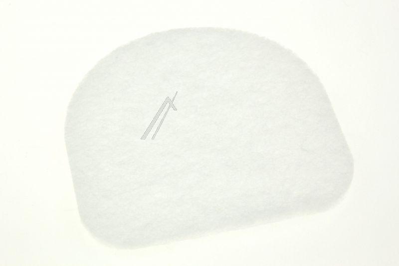 FILTRE MOTEUR  ASPI BOSCH 00055235