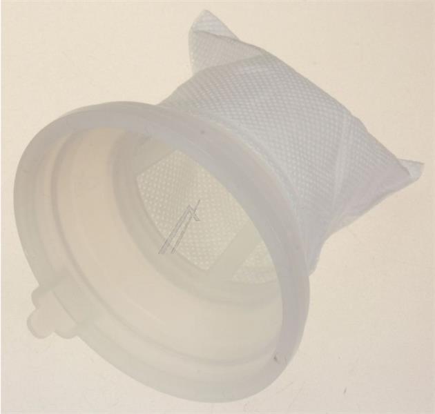 FILTRE FIN ASPI BALAIS BOSCH 00648540