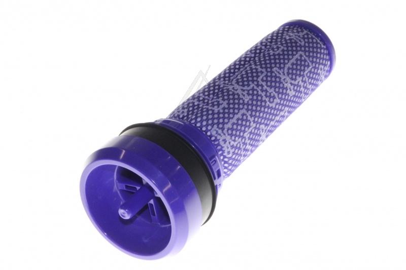PREFILTRE  ASPI DYSON - ALTERNATIVE - 923413-01