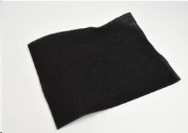 FILTRE AIR COOLER DOMO DO150A-27