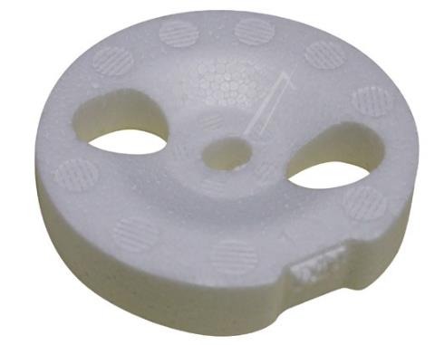 FLOTTEUR LV BOSCH 00165301