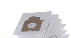 SACS ASPI BIMA NATIONAL PANASONIC  =  C-2E- C20E - PC1 - /8P.