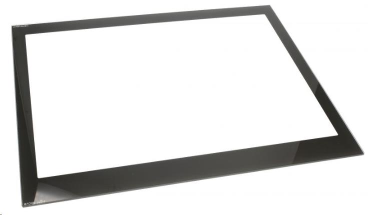 VITRE INTERIEURE  PORTE DE FOUR BOSCH 00477701