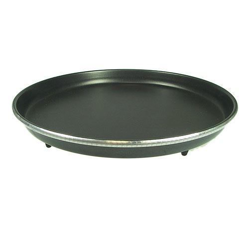 PLATEAU CRISP MO WHIRLPOOL - DIAM 25/27  - AVM122 - 480131000083