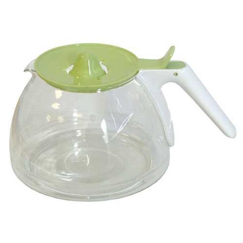 VERSEUSE PERCO PRINCIPIO TEFAL MS-620499