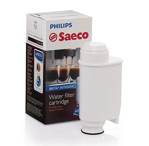 CARTOUCHE SAECO/BRITA  INTENZA 996530071872 / CA6702/10 / RI9113/60 - GAGGIA - PHILIPS - SAECO - LAVAZZA