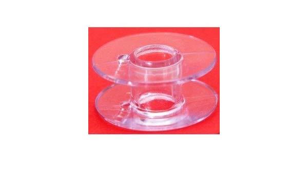 CANNETTE POUR MACHINE A COUDRE SINGER