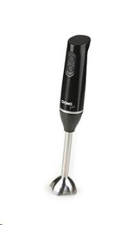 MIXER PLONGEUR 400W  DOMO B-Smart - DO9179M