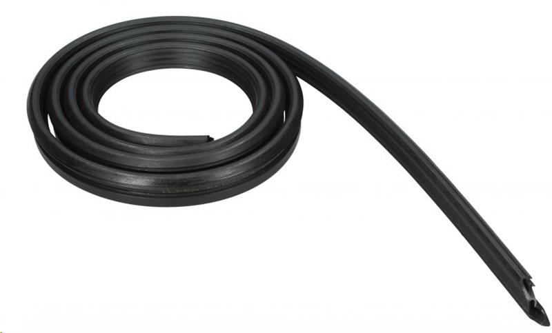 JOINT CONTOUR DE PORTE LV ARISTON C00345554