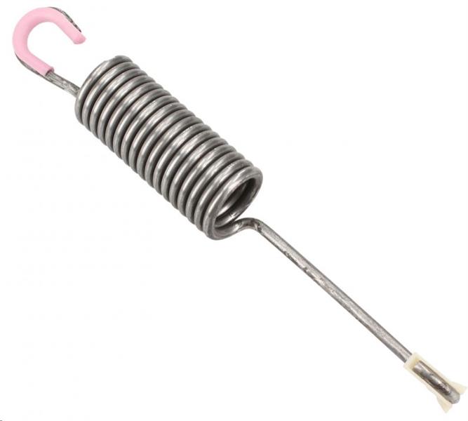 RESSORT SUSPENSION CUVE ML ELECTROLUX  1327684005