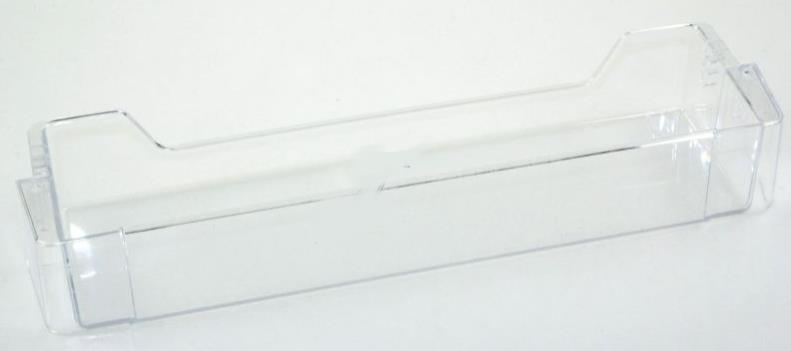 BALCONNET DE PORTE FRIGO WHIRLPOOL / IKEA 481010476967