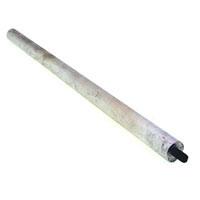 ANODE C.E.  DIAM 21.3 / LG380 M8