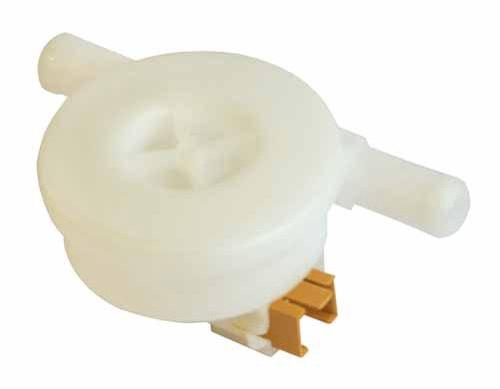 REGLAGE DEBIT ELECTROVANNE ML / LV BOSCH 424099-00424099