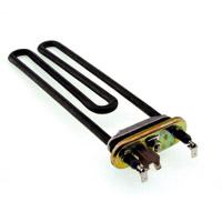 RESISTANCE ML WH 2050W 481225928914