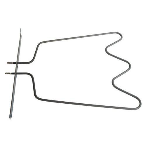 RESISTANCE SOL 1150 W FOUR WH 481925928948