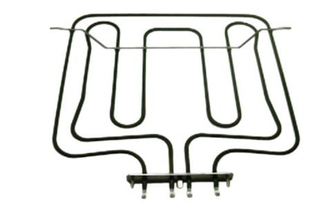 RESISTANCE CUISINIERE FOUR 806890278