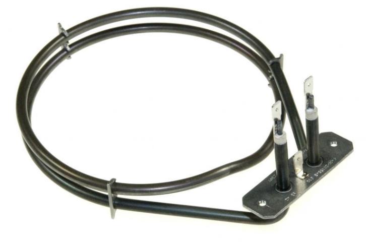 RESISTANCE AIR PULSE BEKO 1600w - 262900067