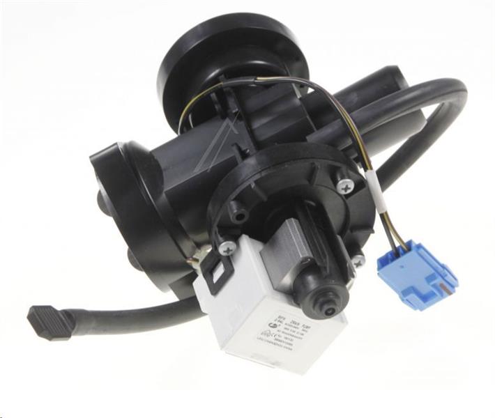 POMPE DE VIDANGE ML LG 5859EN1006S