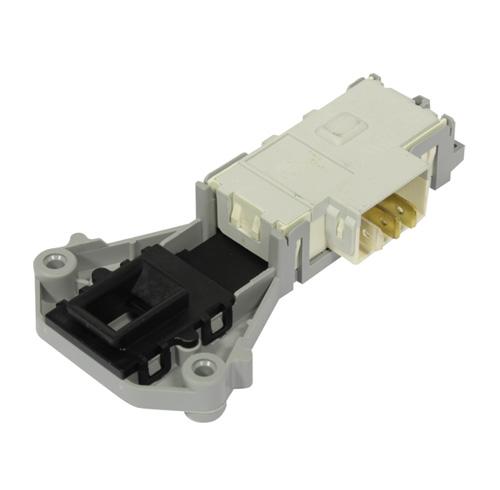 ELECTROSERRURE ML LG 6601ER1005A-6601EN1003D