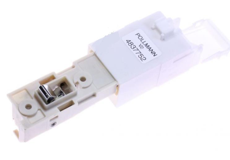 ELECTROSERRURE MIELE ML 04837754