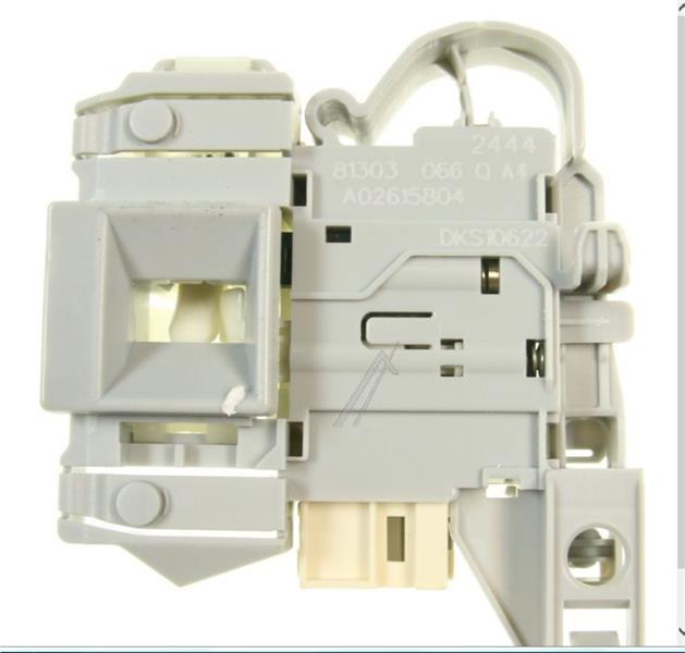 ELECTROSERRURE ML DKS10620 ELECTROLUX - ZANUSSI - AEG 8084553083-8084553018