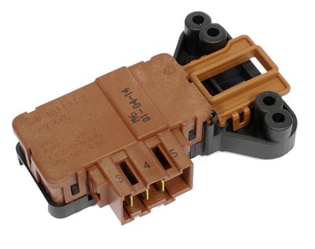 ELECTROSERRURE ML SAMSUNG DC64-01538C