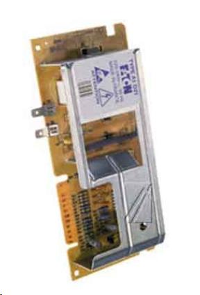 MODULE ELECT. ML WH 481921478406