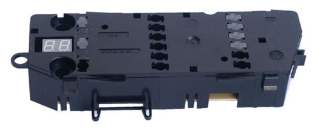 MODULE LV AEG 8996461920705