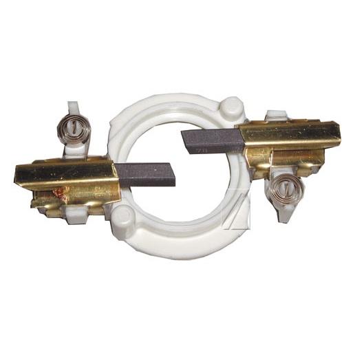 BALAIS AVEC SUPPORT ML BOSCH 00054870-054870