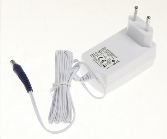 TRANSFO ASPIRATEUR  BALAIS ROWENTA RS-RH5664