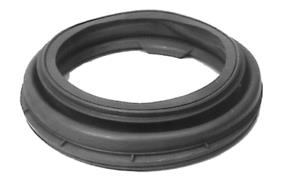 JOINT DU HUBLOT ML WHIRLPOOL -   AWM276 - 481246068617