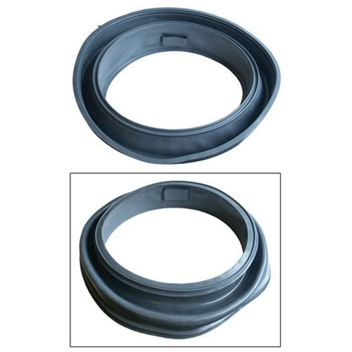 JOINT DU HUBLOT ML WHIRLPOOL -  RENFORCE - ML 9 KG  - 481246668784