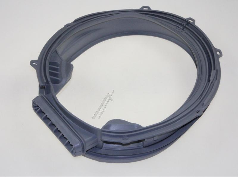 SOUFFLET ML LG  MDS62012603