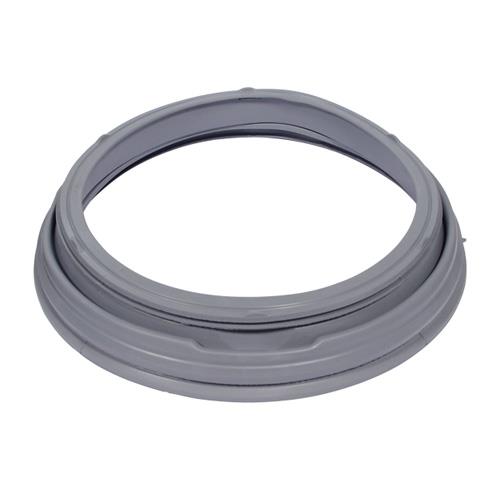SOUFFLET ML LG  4986ER1004A