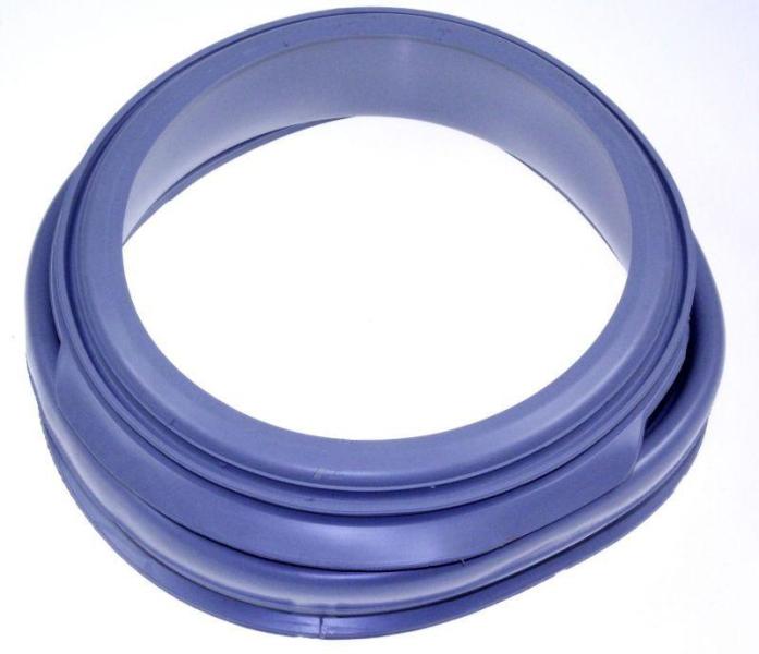 SOUFFLET ML MIELE SERIE W600 / W700 / W800 / W900 / W8810 -  06816001
