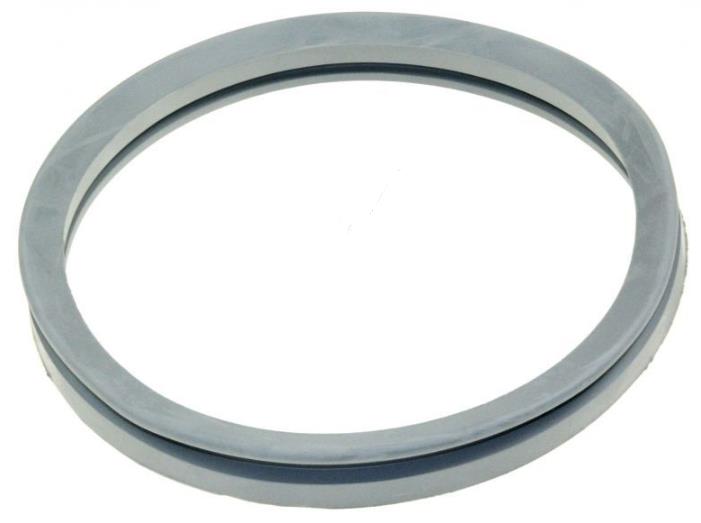 SOUFFLET ML AEG 8996455373606