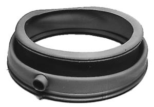 SOUFFLET ML ARISTON 065005