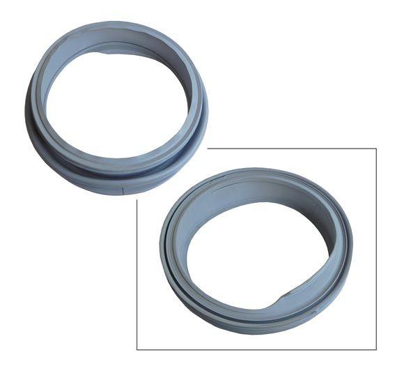 SOUFFLET ML VESTEL / FRIAC  42024953
