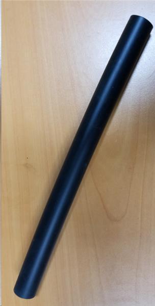 DURITE ELECTROVANNE - BAC A SAVON M.L. WHIRLPOOL 0232001622 - Jusqu'à fin de stock