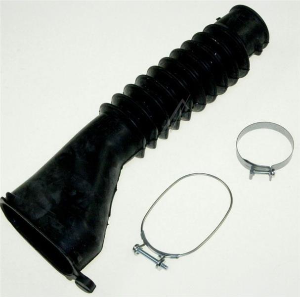 MANCHON BAC A PRODUIT - CUVE  M.L. MIELE  - 2883350 - 03182800