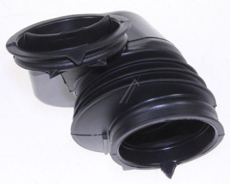 MANCHON BAC A PRODUIT - CUVE  M.L.  AEG 1321068007