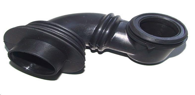 MANCHON BAC A PRODUIT-CUVE M.L. BEKO  2800880100 - Voir 207.001.148.000