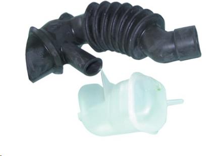 MANCHON CUVE POMPE  M.L. BRANDT 55X2105 - Jusqu'à fin de stock