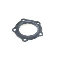 JOINT CHAUFFE EAU ARISTON,... -  5 TROUS - DIAM 75MM = ZK3190 - 571312